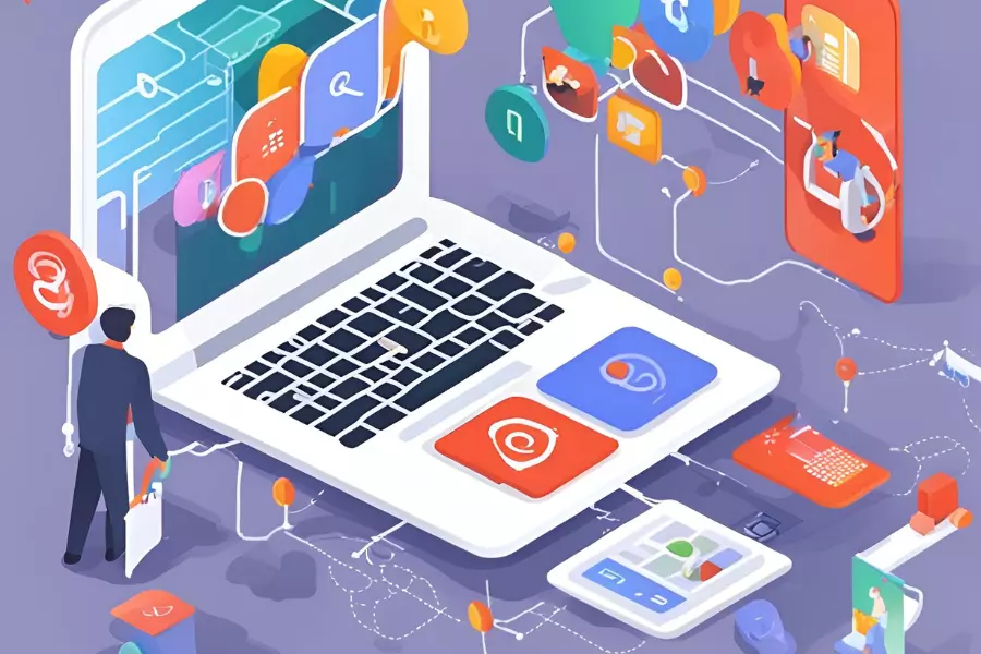 ChatGPT重磅更新：即時網路搜尋功能完整解析！原來Google搜尋可以這樣用