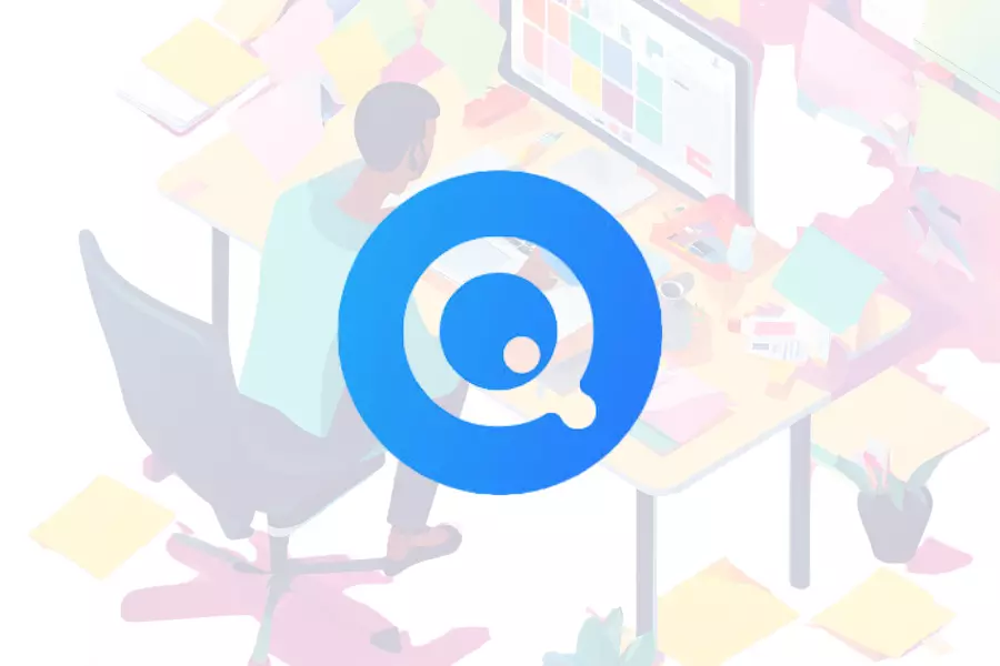 How to Use Felo to Replace Traditional Web Searching