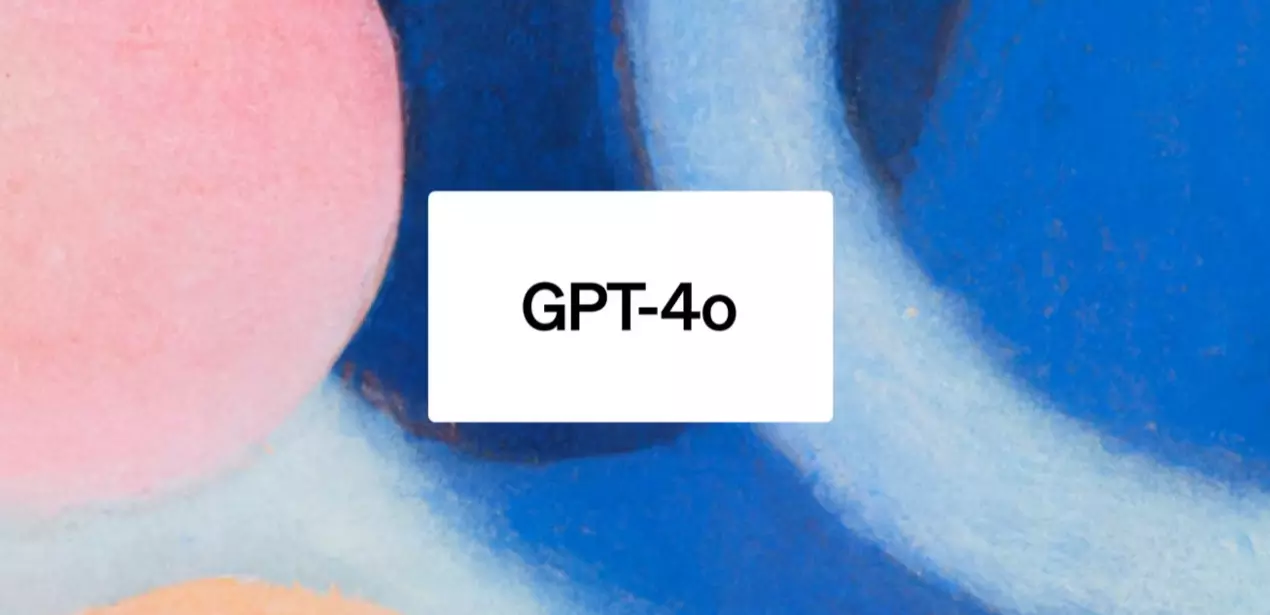 GPT-4o微調功能現已推出：提升AI效能與精準度的新契機