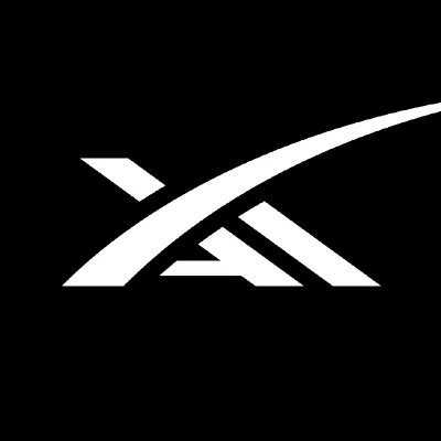 揭秘 X (Twitter) 推薦演演算法:xAI 開源「為您推薦」核心程式碼