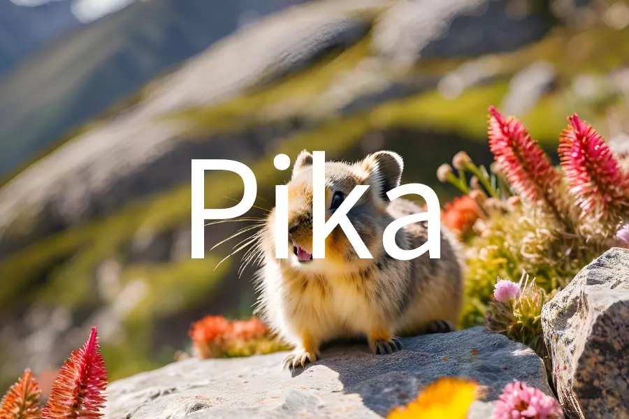 Pika 2.0推出場景控制新功能，正面迎戰OpenAI的Sora