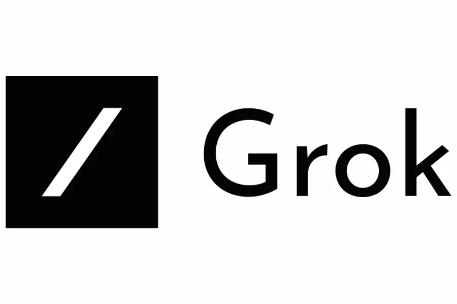 X 使用您的帖子訓練 Grok AI，如何停用這項功能