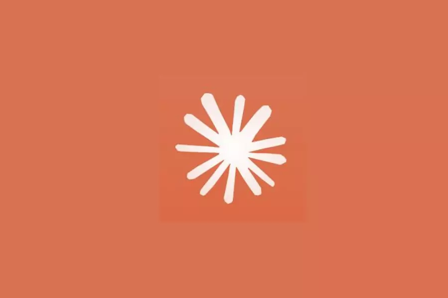 Claude 提示快取:讓 AI 對話更快更省
