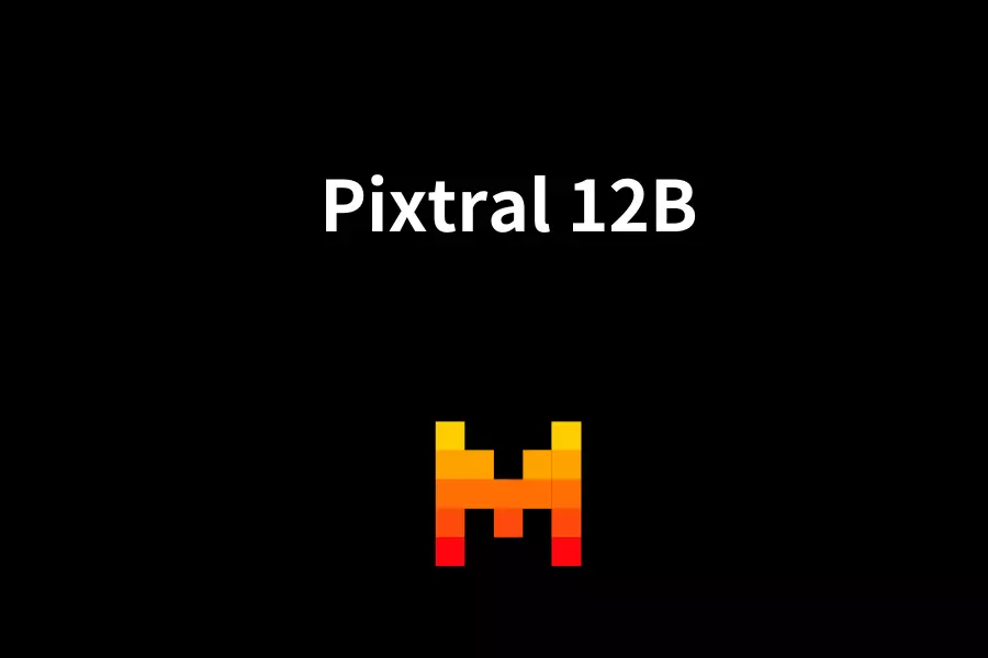 Mistral 發佈 Pixtral 12B：突破性多模態 AI 模型處理文字與圖像