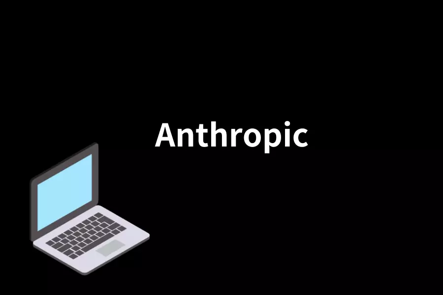 Anthropic Launches Revolutionary AI Assistant: Claude Now Controls Computers Autonomously, Ushering in a New Era of AI