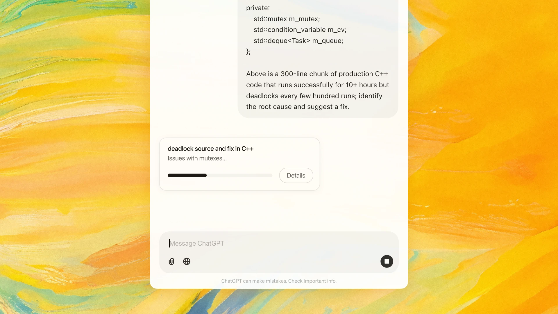 OpenAI Day1: 推出 ChatGPT Pro，月費200美金，o1 正式版付費用戶已可使用