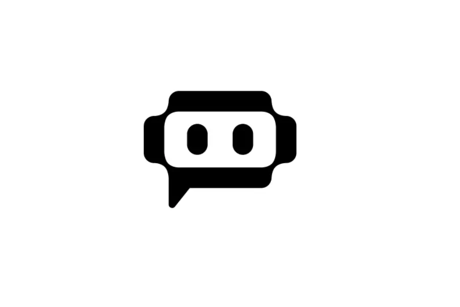 Poe AI聊天機器人：ChatGPT替代品的全面指南與使用教學(什麼是Poe AI)