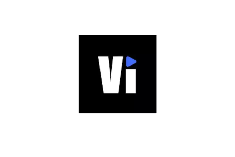 VIDU 推出突破性 AI 視頻功能：讓您的創意更加連貫一致(什麼是VIDU)