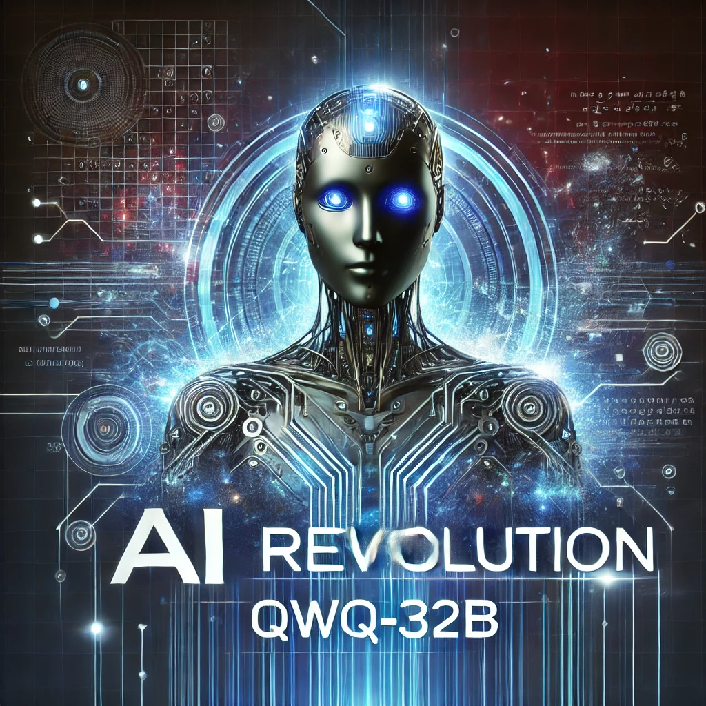 阿里巴巴推出開源 AI 模型：與 o1、claude 3.5 sonnet和gpt4o正面較量