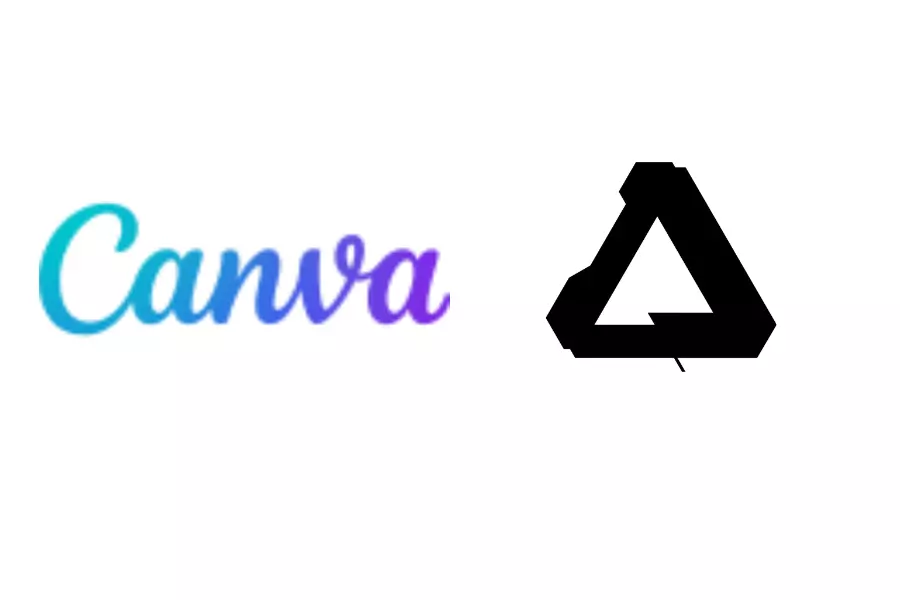 Canva 挑戰 Adobe 市場地位：收購 Affinity 打造完整設計工具