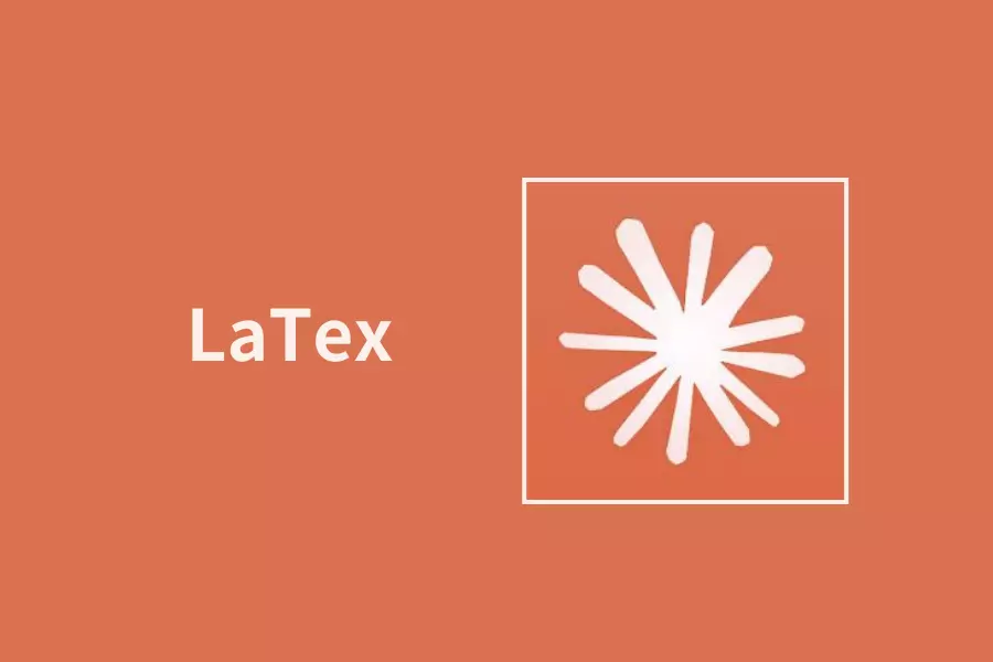 Claude AI 引入 LaTeX 功能：數學表達更清晰，用戶體驗大幅提升