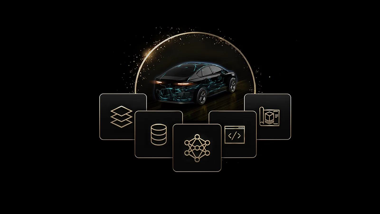 NVIDIA 發布 Alpamayo 2 Super:專為自動駕駛打造的 34B 開源推理模型