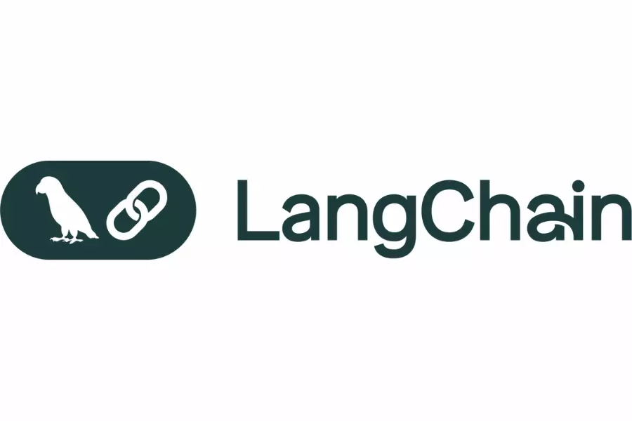 LangChain：革新AI應用開發的全方位框架