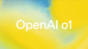 OpenAI Day2: 強化學習微調與模型自訂：未來 AI 的新趨勢