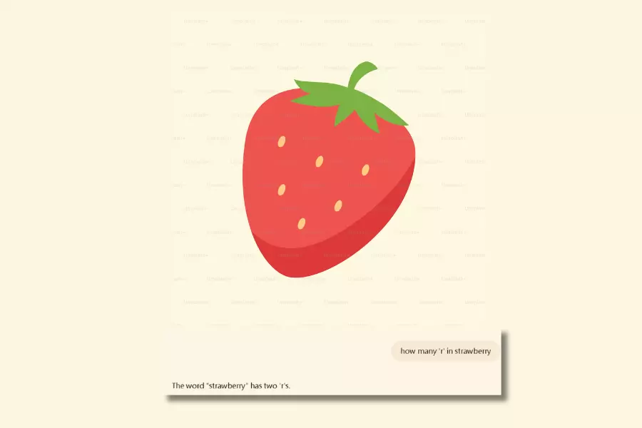 OpenAI即將推出全新AI模型「Strawberry」：為ChatGPT注入思考能力