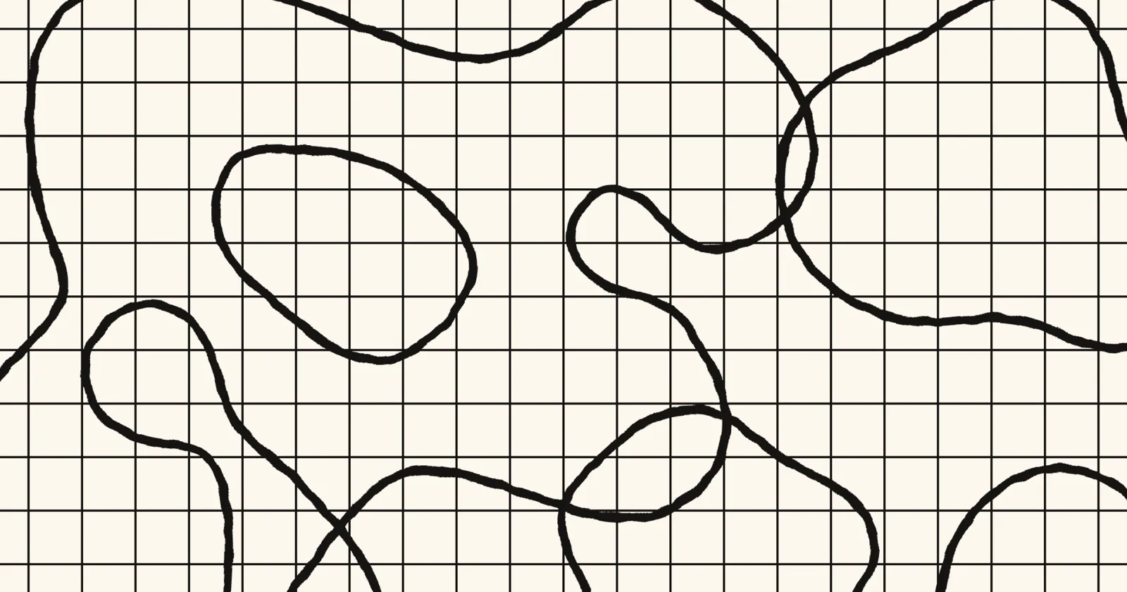 Thinking Machines 推出全新高效能 Inkling-Small 模型：以 276B 參數達成與大模型同級表現
